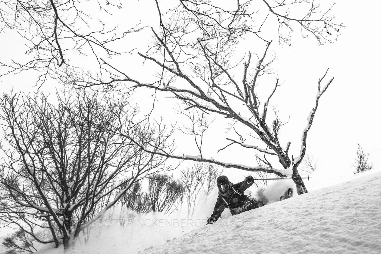 Morino Lodge - Myoko Εξωτερικό φωτογραφία